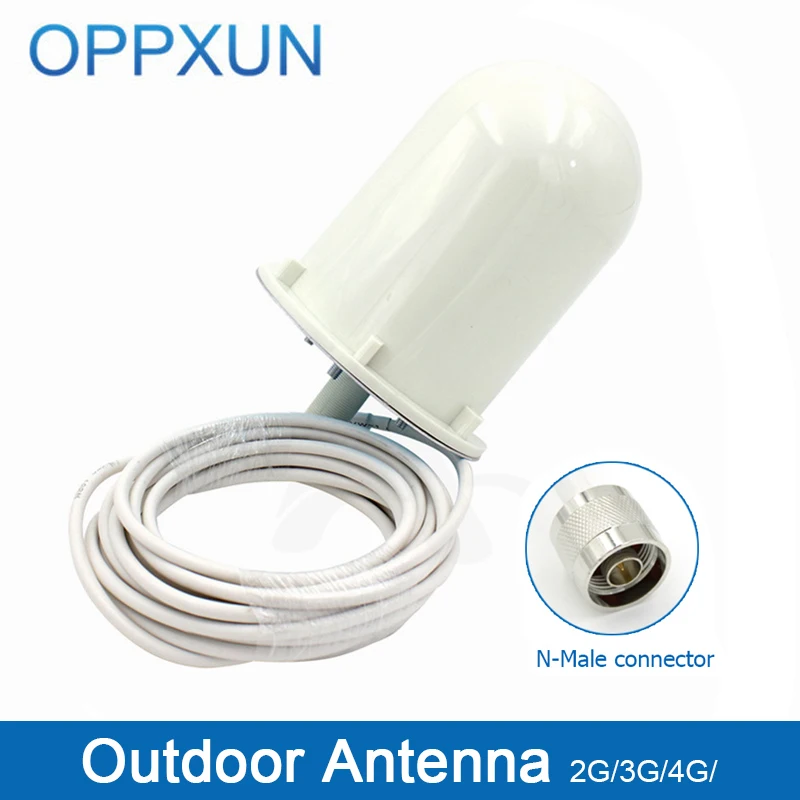 4g-LTE-antenna-3g-external-antenna-GSM-outdoor-antenna-8dBi-Omni-directional-outdoor-antenna-N-male