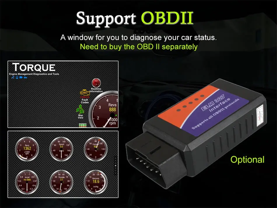 Excellent Universal 2din Android 6.0 Car DVD player For PEUGEOT 307 Car Ssang Yong Actyon/Kyron 2005-2011(left hand) Car VW old series car 19 Excellent Universal 2din Android 6.0 Car DVD player For PEUGEOT 307 Car Ssang Yong Actyon/Kyron 2005-2011(left hand) Car VW old series car 19