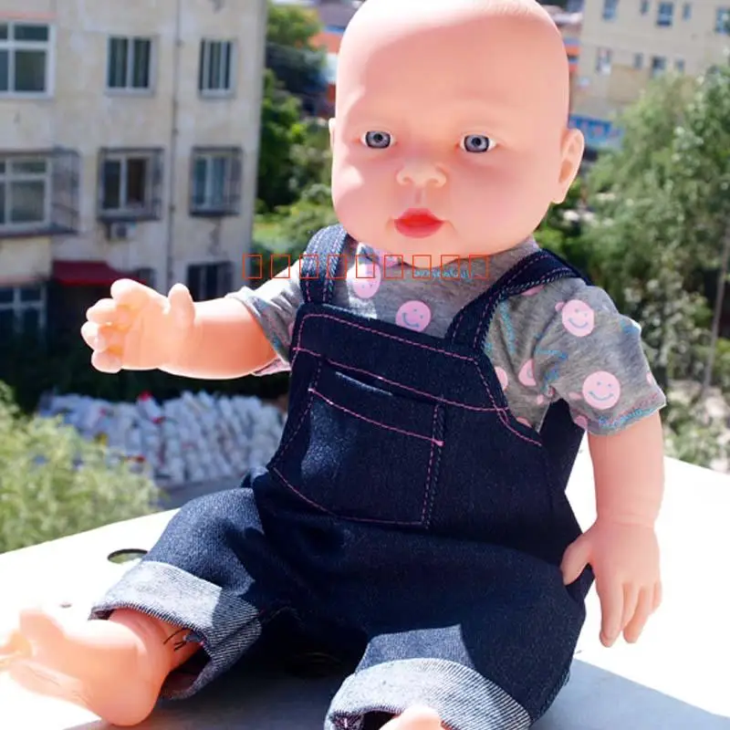 Милая Детская кукла-Реборн, мягкий виниловый силиконовый реалистичный звук, смех, плач, детская игрушка для новорожденных мальчиков и девочек, подарок на день рождения