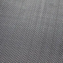 Ткань из углеродного волокна 3K 200 г/м2 плотная ткань 1 м длина