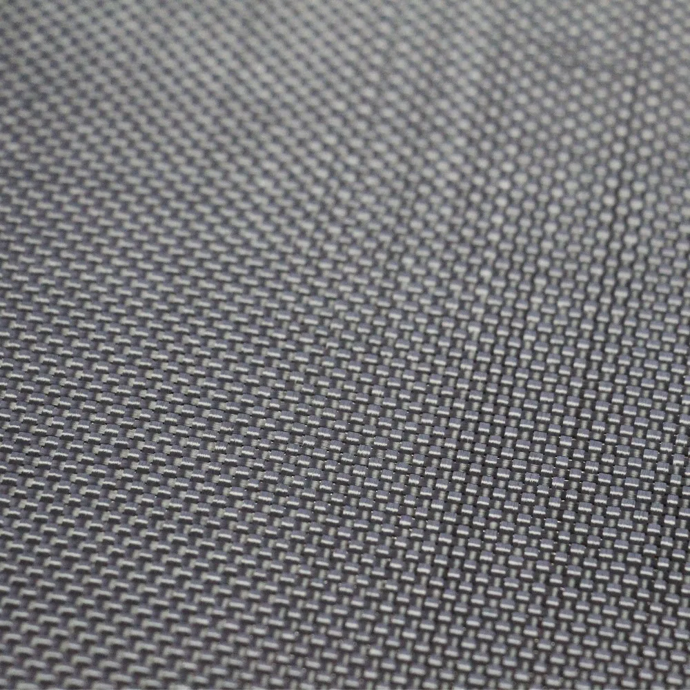 Бесплатная доставка ткань из углеродного волокна 3K 200 г/м2 1 м длина|carbon fiber 3k|carbon