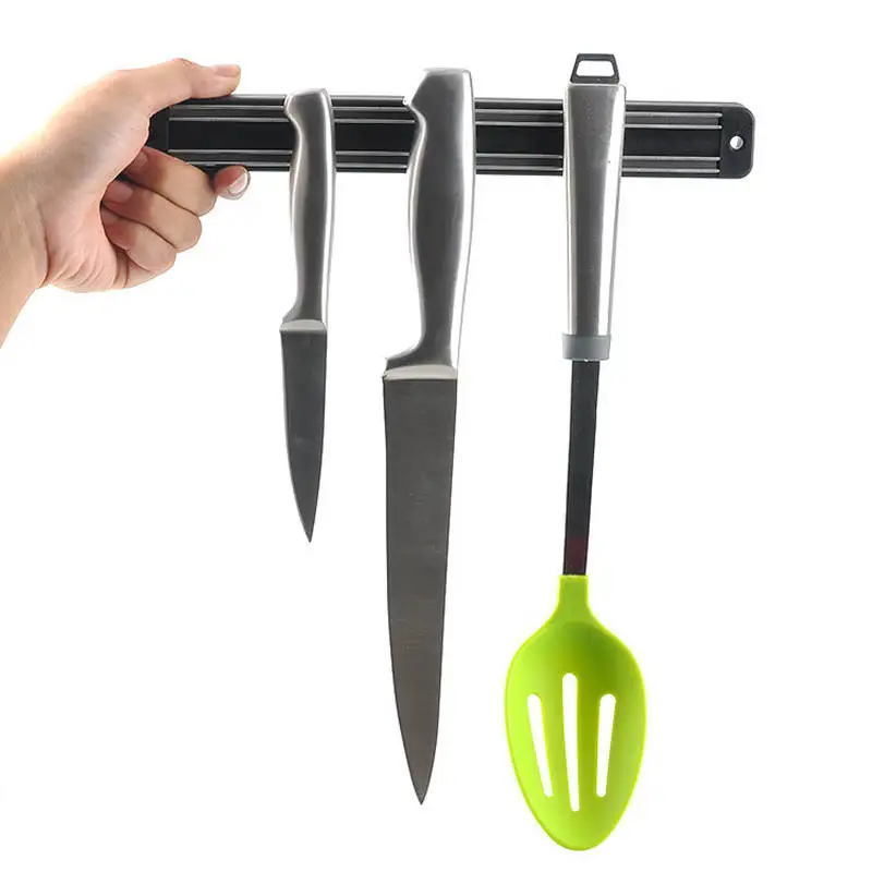 DoreenBeads Multiuse Kitchen Stainless Steel Tool Kitchen