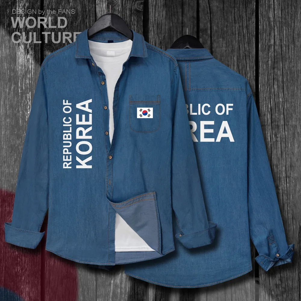H00000_NAT_Korea01_Shi01darkblue-first