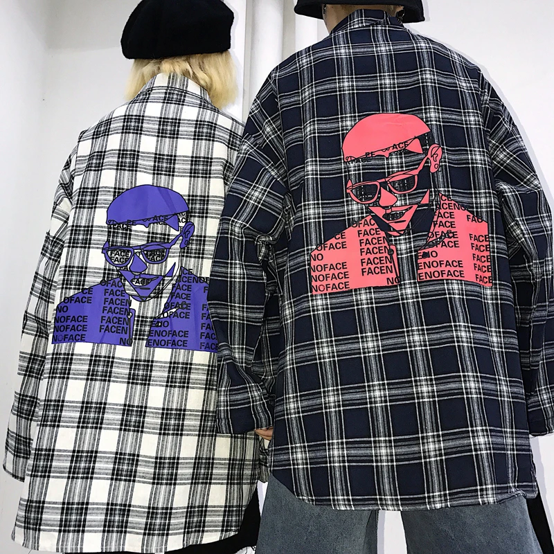 Men (7)