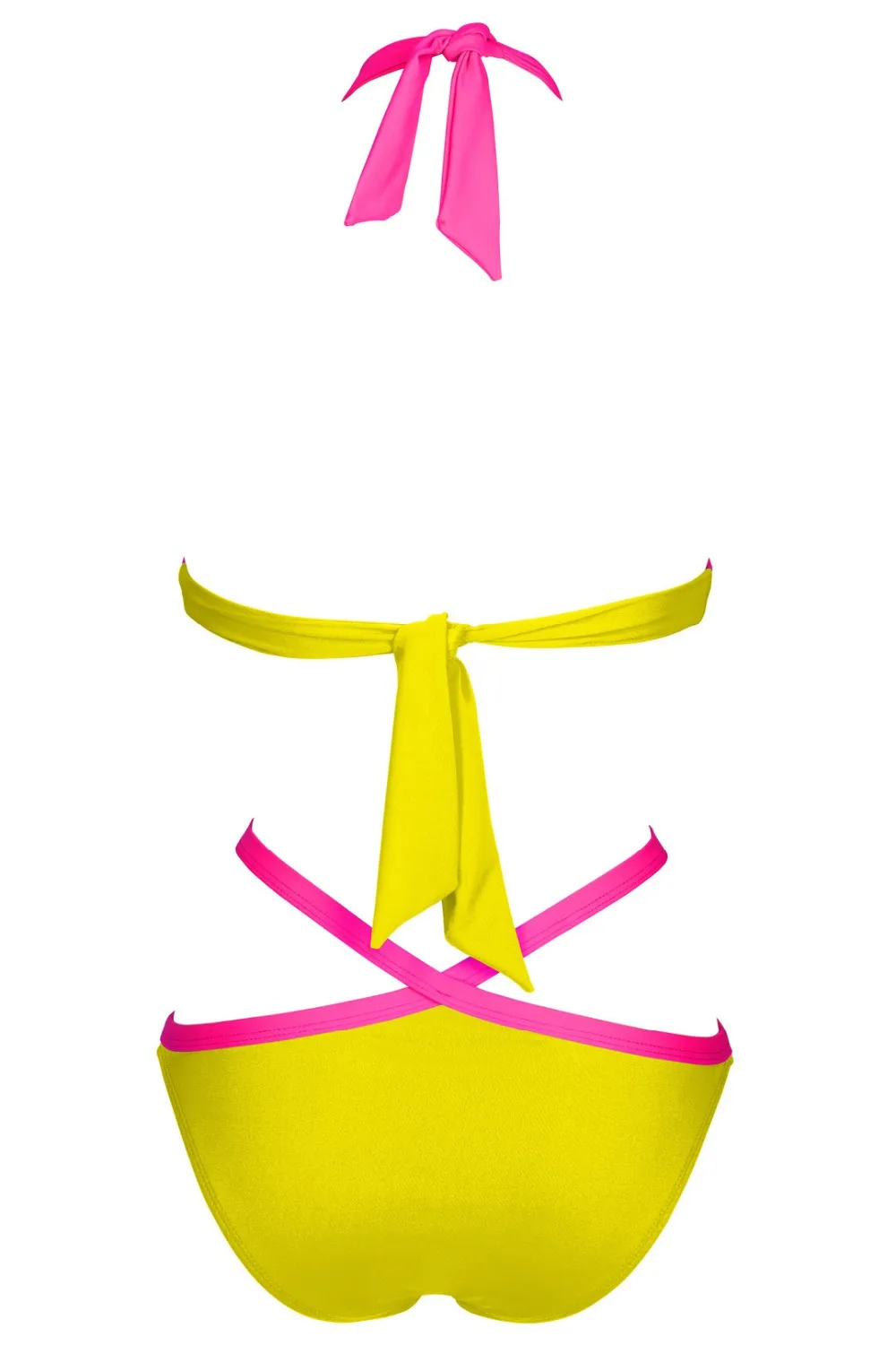 UT8purqXZNbXXagOFbX3