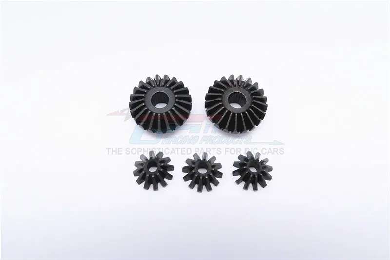 SCC1200F-BK