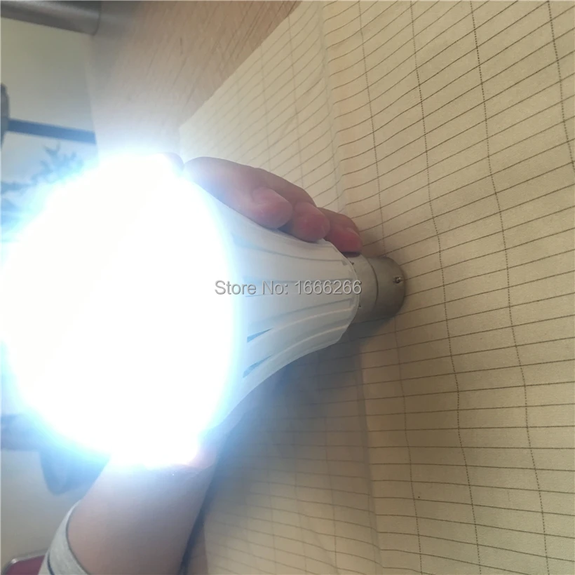 Блок Emf Фабричный Интернет магазин покупок электрически проводящая Ткань
