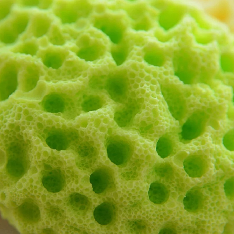 622