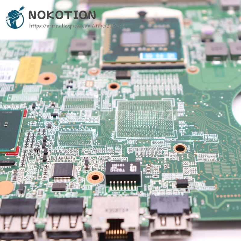 IMG_4104