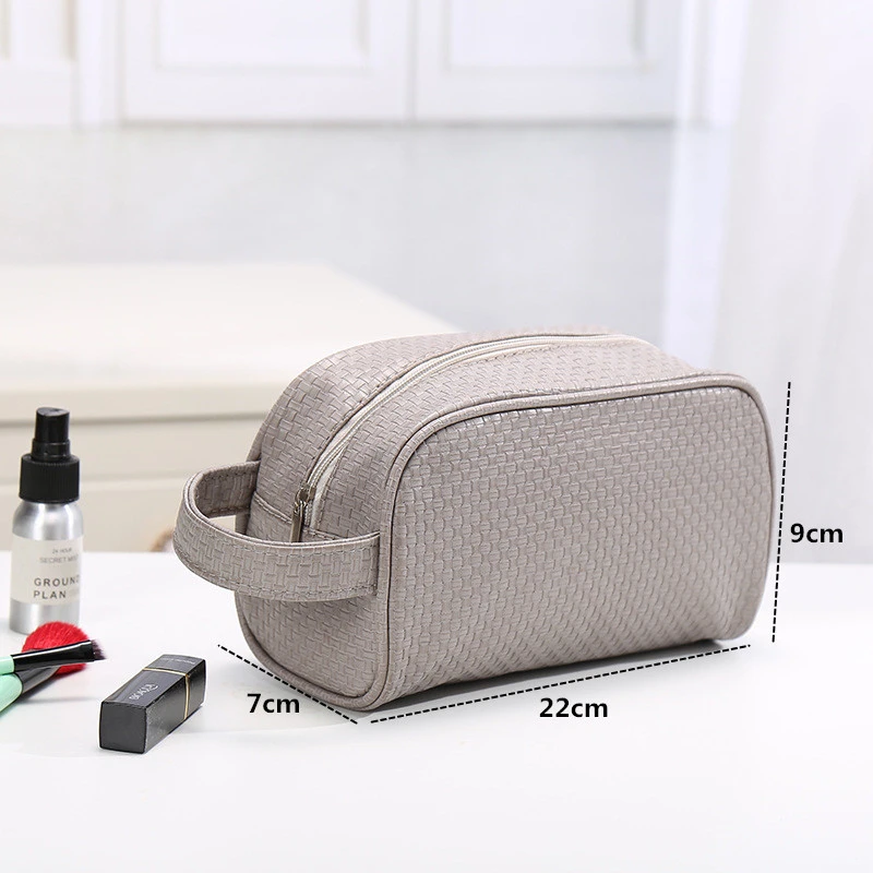 7728534808_1222730380