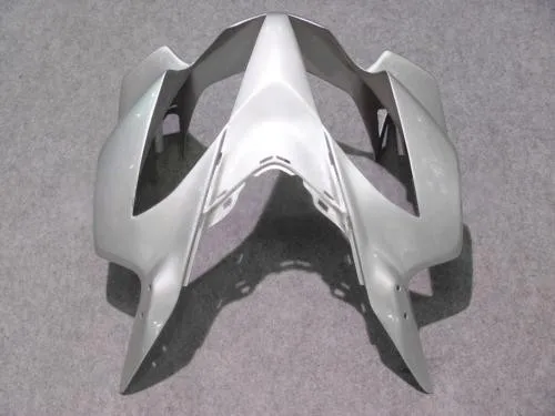 TC-FAI_KIT-THE-HD-VFR800-02-AE-02