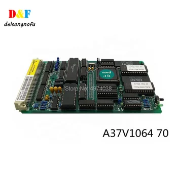 

Man Roland Printing Machinery Card Board A37V106470