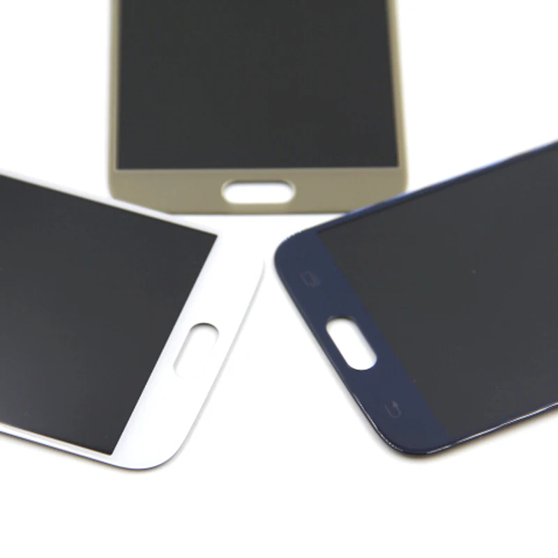 For-SamSung-S6-G920-LCD-Display-27