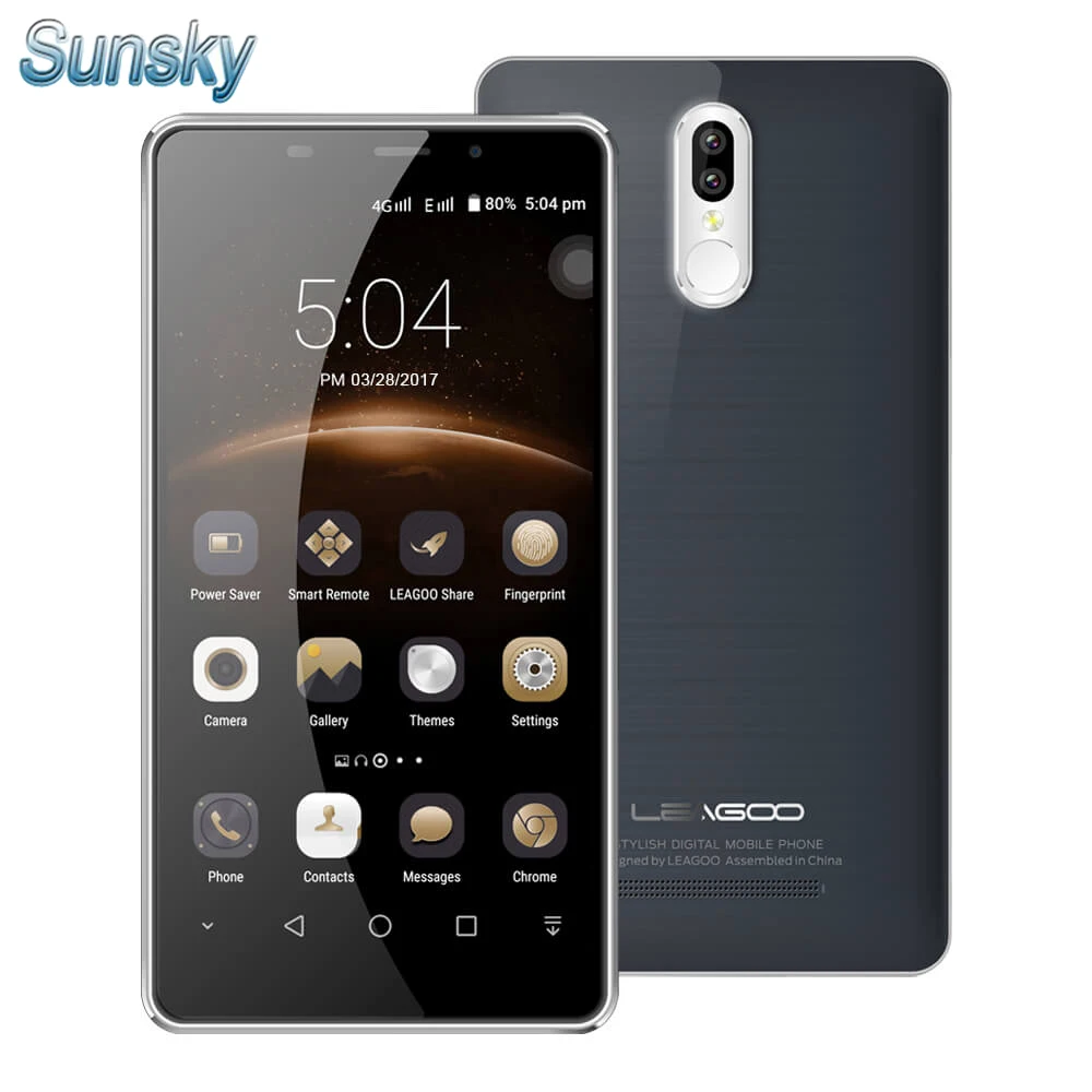 Цена за Оригинал leagoo m8 pro 5.7 дюймов двойная камера 13.0mp android 6.0 смартфон mkt6737 2 ГБ ram 16 ГБ rom touch id otg 4 г мобильный телефон Цена за Оригинал leagoo m8 pro 5.7 дюймов двойная камера 13.0mp android 6.0 смартфон mkt6737 2 ГБ ram 16 ГБ rom touch id otg 4 г мобильный телефон
