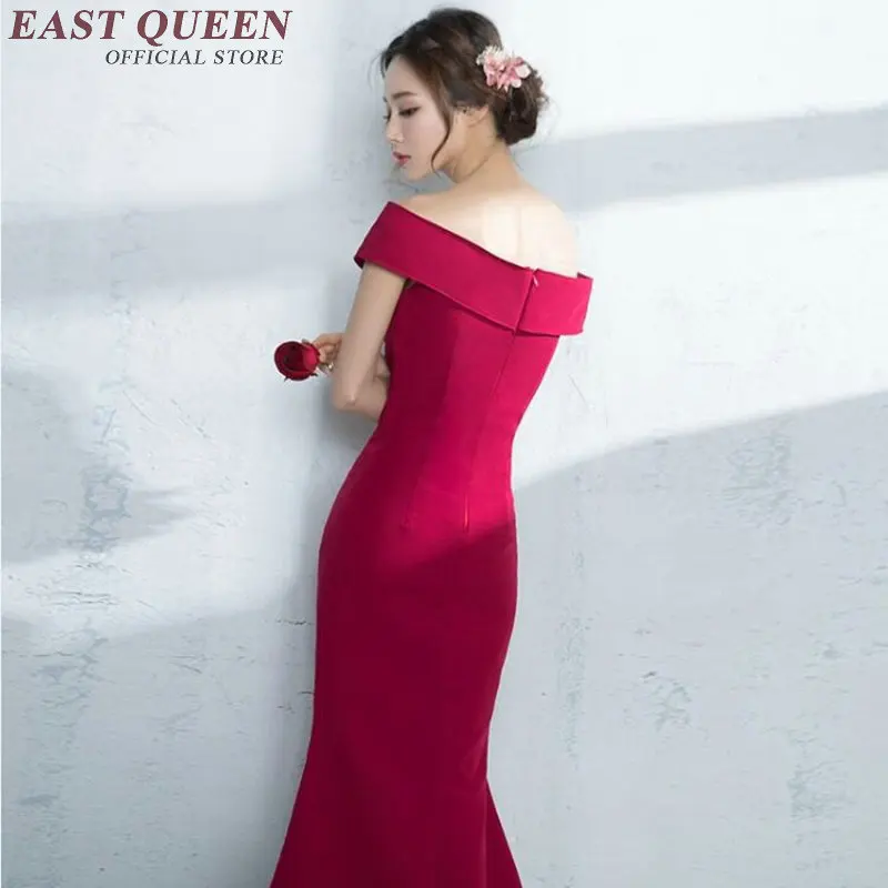 QQ20170422133006