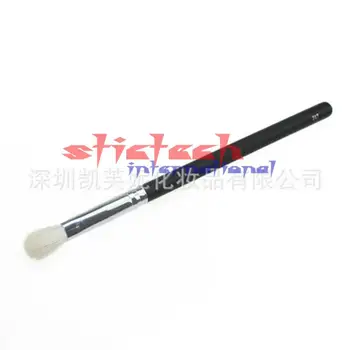 

by ems or dhl 1000pcs Eye Shading Brush Eyeshadow Eyeliner Concealer Blush Makeup Brushes Cosmetics Tool