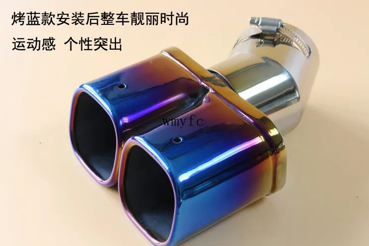 QQ20171231114715