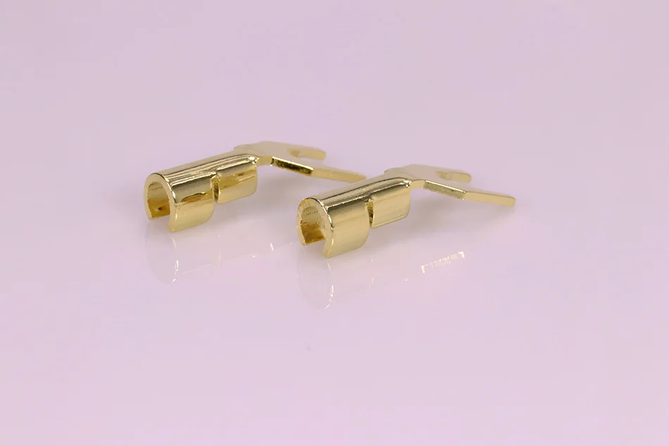 Banana Plug Connector (3)