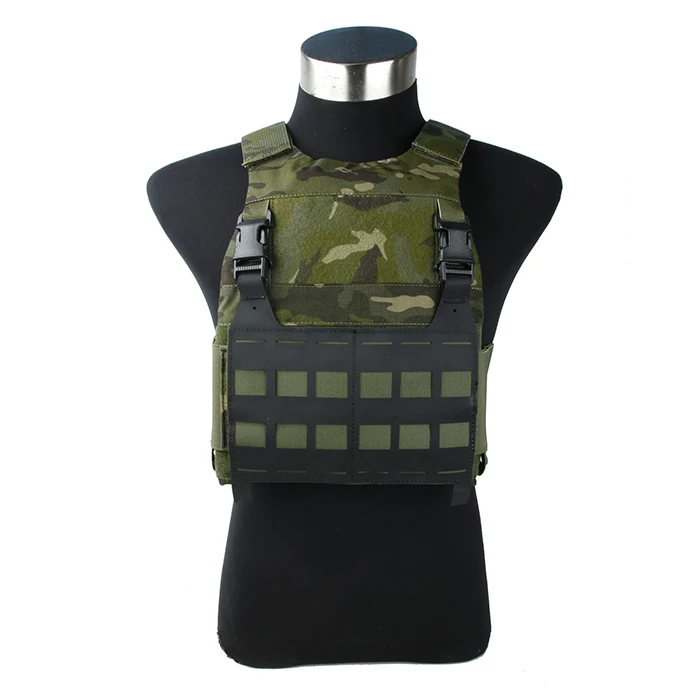 O1CN01B3wgpK1SBlOOuWn9S_!!1893362209