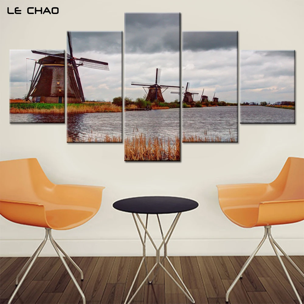Windmill Wall Art compare prices on windmill wall decor- online shopping/buy low Windmill Wall Art compare prices on windmill wall decor- online shopping/buy low