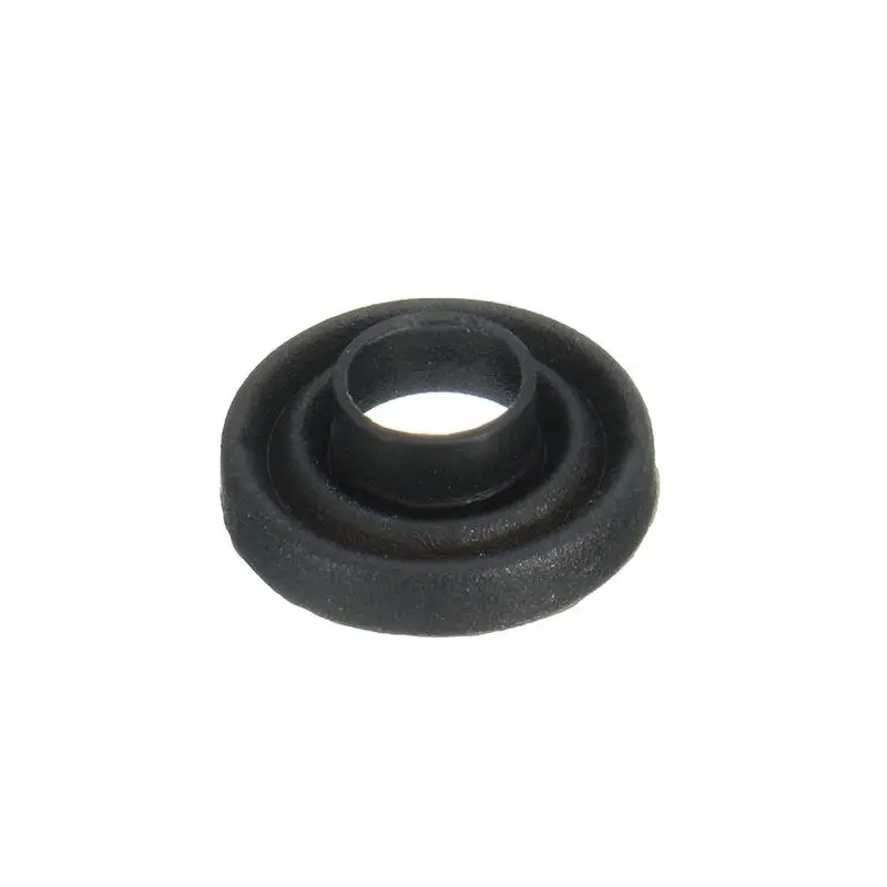 Fincos MMI Bouton de Joystick Kit de r/éparation pour Audi A4 A5 A6 Q5 Q7 S5 S6 S8 Cabriolet Berline Avant