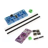 16 Channel 12-bit PWM/Servo Driver-I2C interface-PCA9685 for Raspberry pi shield module servo shield ► Photo 1/5
