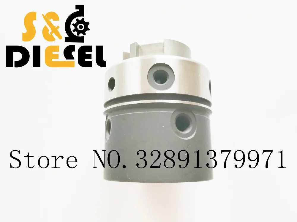 

Best Quality DPA Head Rotor 7184-083L