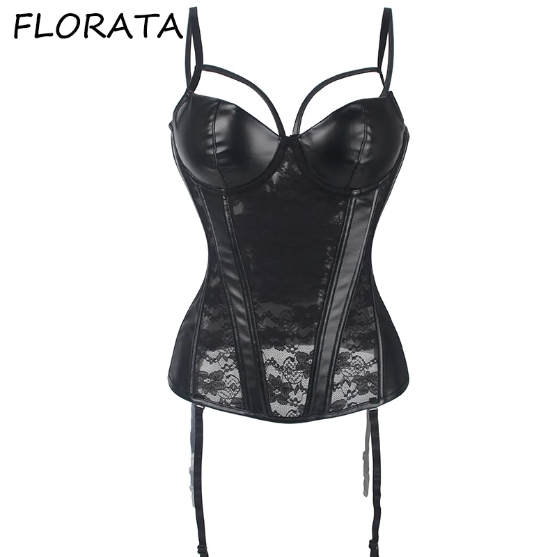 FLORATA Women