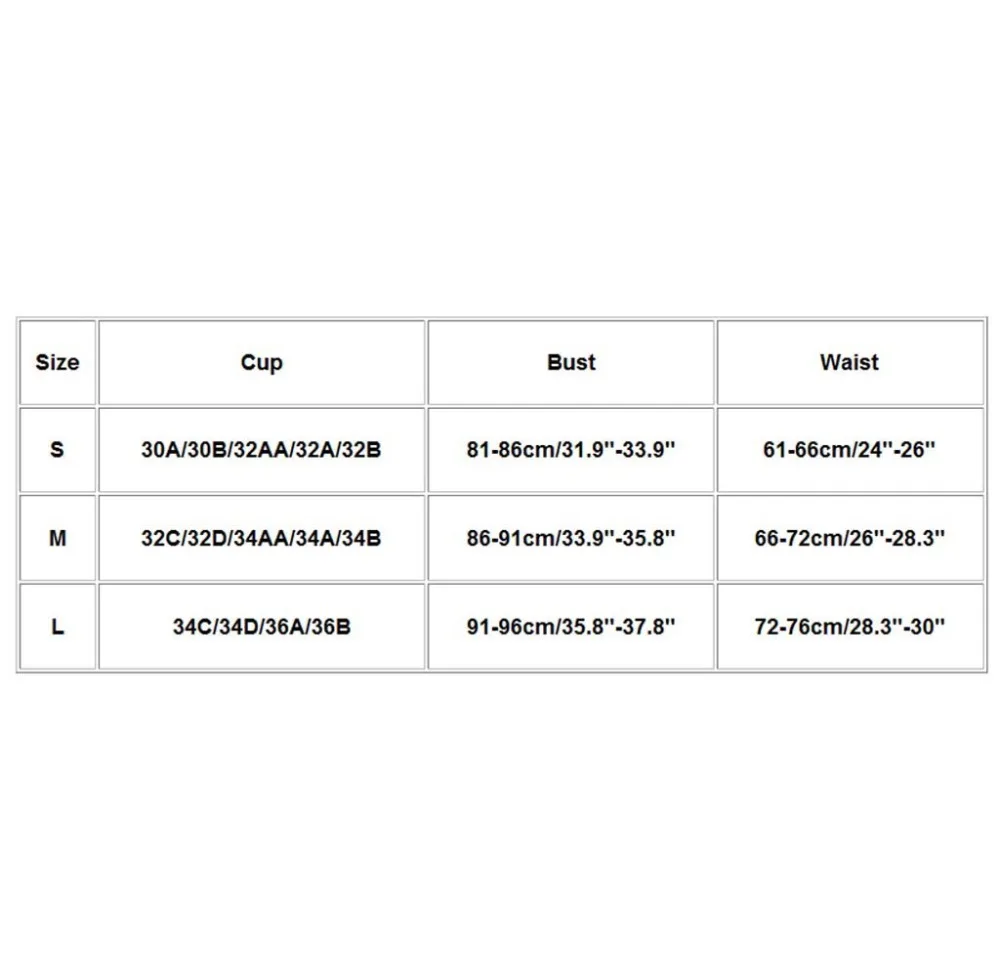 JIE90401007L_2019040101313911210