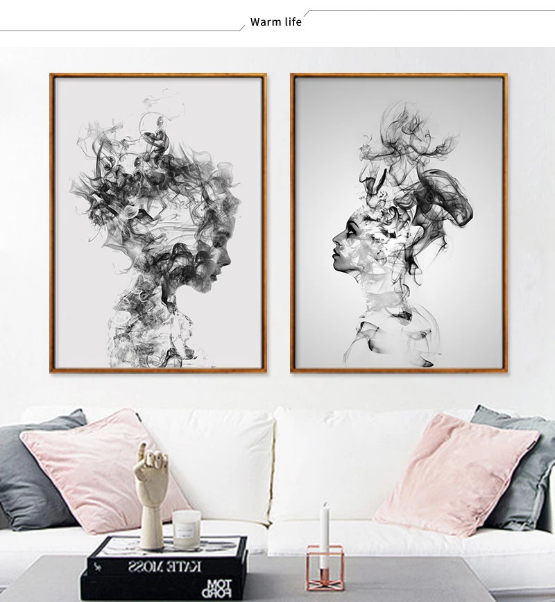 3--2