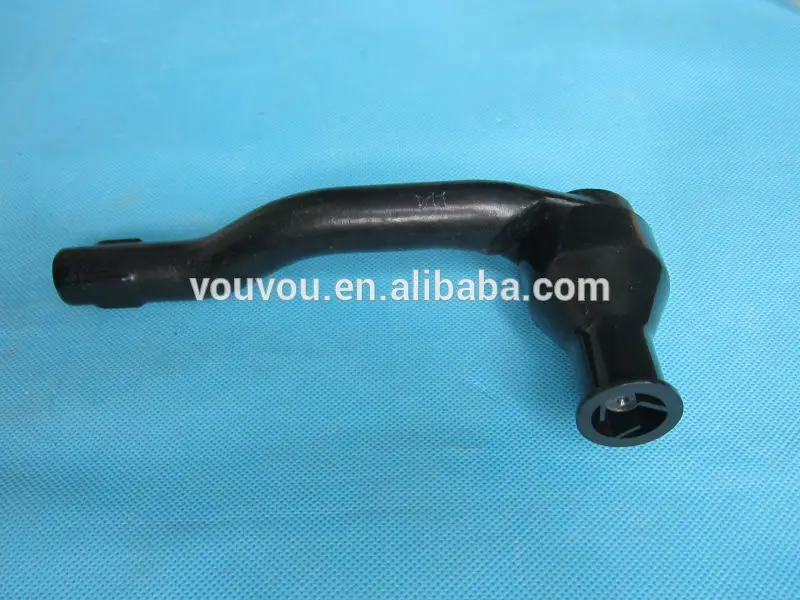 Галстук тяги для Mazda 2 oem: D651-32-280