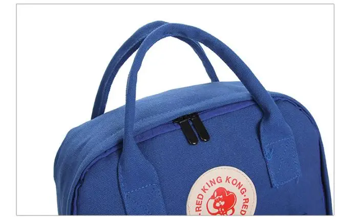 Las mujeres Kanken Mochila clásico de la marca de lujo de mochilas de gran capacidad de viaje bolsas de la Escuela de las niñas Mochila femenina Mujer BAFG Las mujeres Kanken Mochila clásico de la marca de lujo de mochilas de gran capacidad de viaje bolsas de la Escuela de las niñas Mochila femenina Mujer BAFG