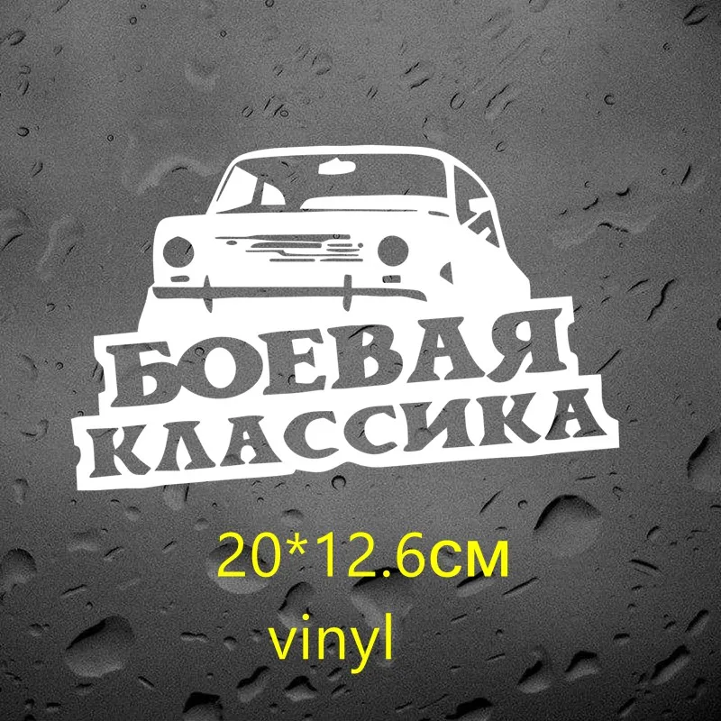 45413_b__