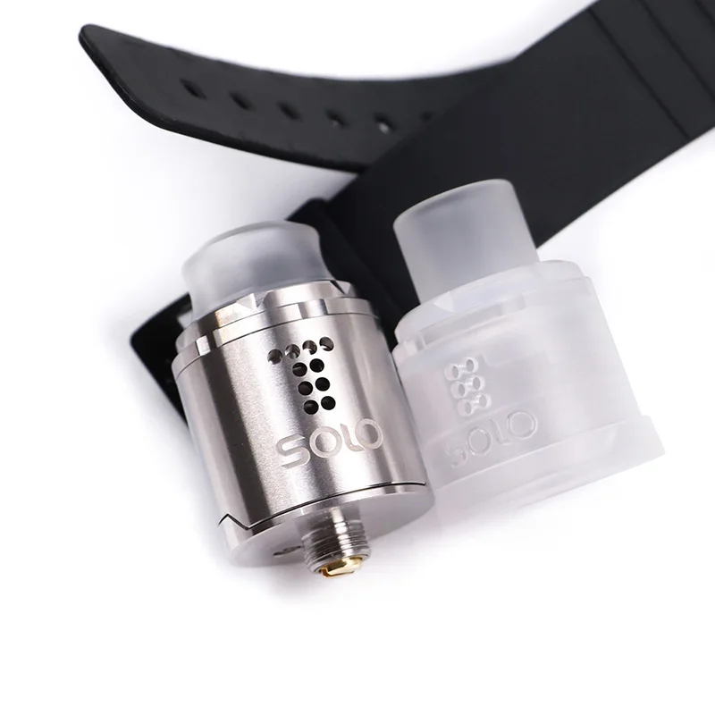 Digiflavor Drop Solo RDA  (3)