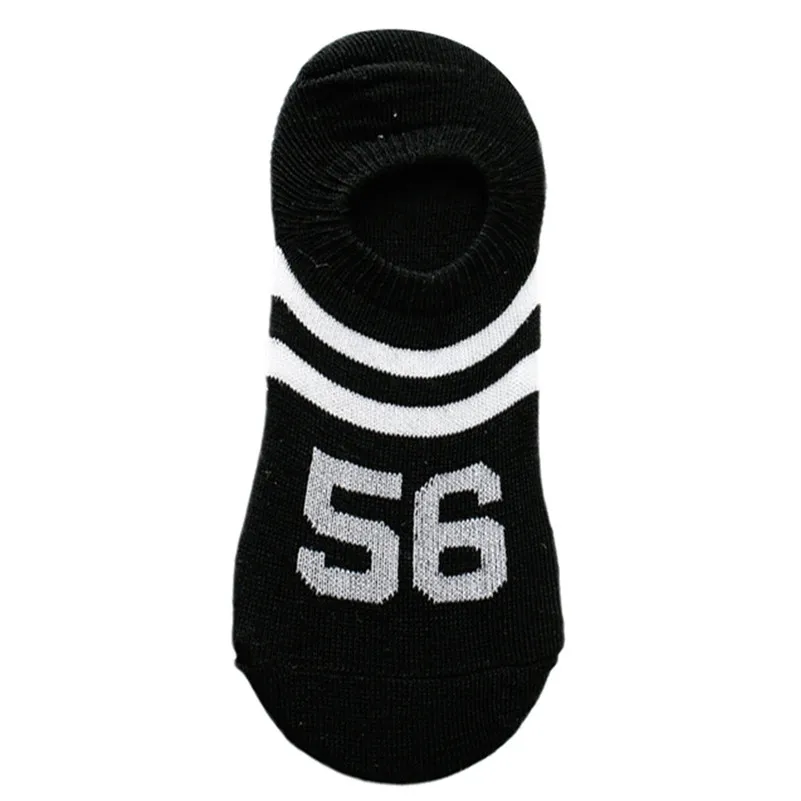 2 - OXW90322747_2019032201065478322