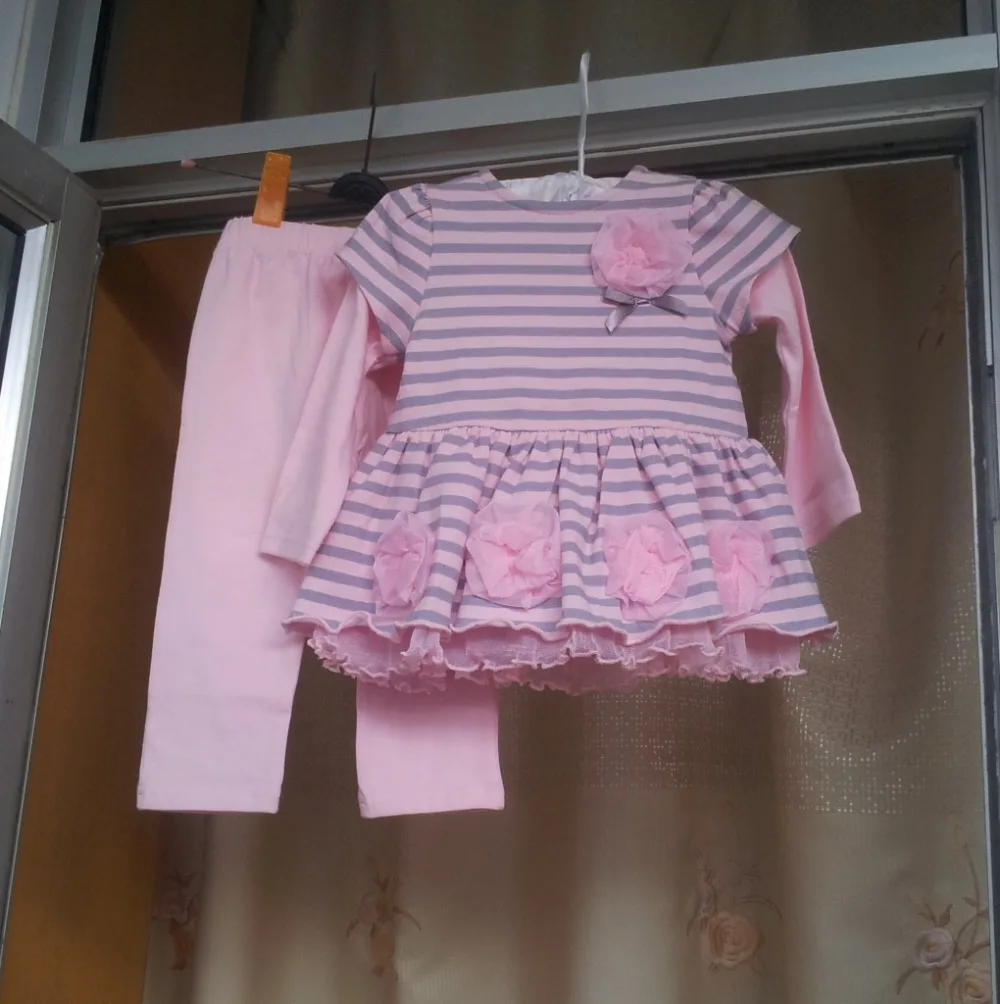 Г. Комплекты одежды для маленьких девочек пестрый наряд для маленьких девочек наряды для маленьких девочек детские изысканные рождественские наряды комплект одежды для маленьких девочек