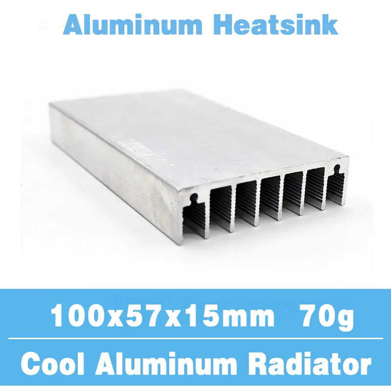 SKU-100x57