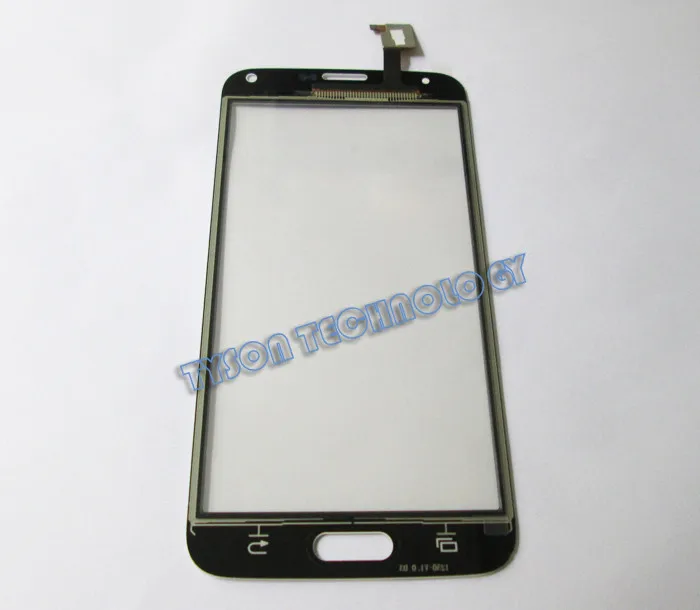 imágenes para Pantalla táctil para Samsung Galaxy S5 G900 i9600 H9600 Copia Clon Reemplazos de Panel Táctil de Cristal Envío Gratis imágenes para Pantalla táctil para Samsung Galaxy S5 G900 i9600 H9600 Copia Clon Reemplazos de Panel Táctil de Cristal Envío Gratis