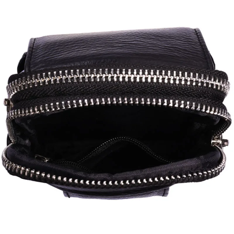 BL002Black06
