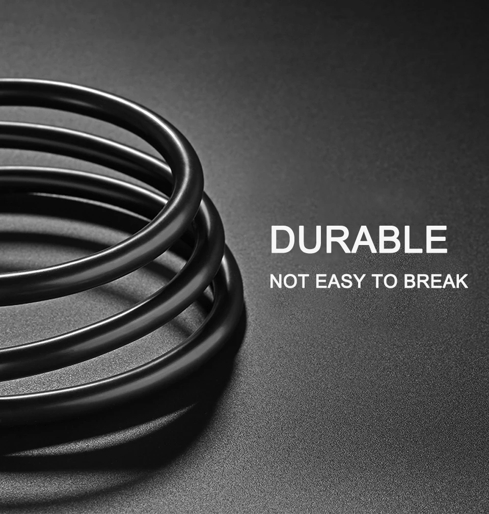 0.3m 0.5m 1m 1.5m 2m 3m HDMI Male to Female Cable Connector Adapter Port 1080P For Projector Displays Monitor HDTV Extension (6)
