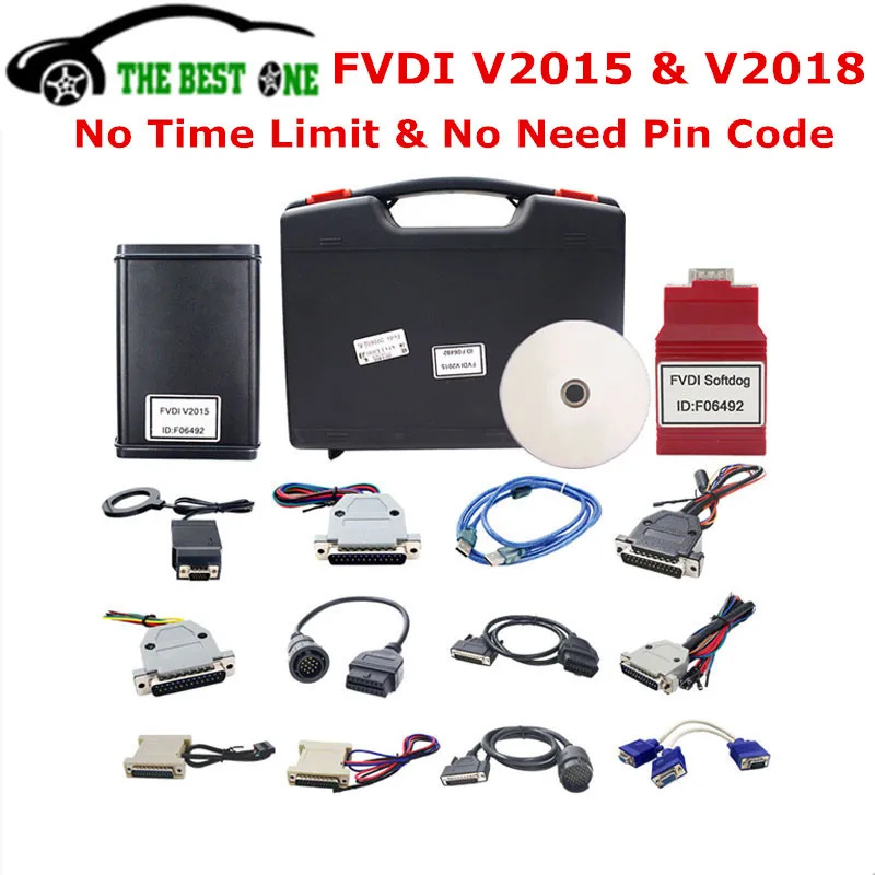 fvdi 2018 feedback fvdi 2018 feedback