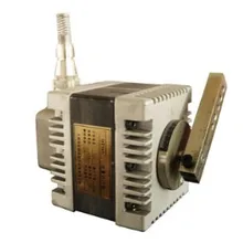 Привод положения/контроллер: OT960/OT980