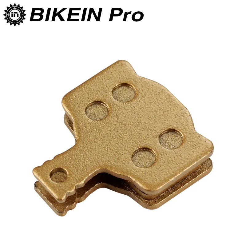 1 pairs bikein دراجة الذهب لامع قرص الفرامل الهيدروليكية ماغورا mt2 MT4 MT6 MT8 DK-17 الدراجات mtb دراجة أجزاء 1 pairs bikein دراجة الذهب لامع قرص الفرامل الهيدروليكية ماغورا mt2 MT4 MT6 MT8 DK-17 الدراجات mtb دراجة أجزاء