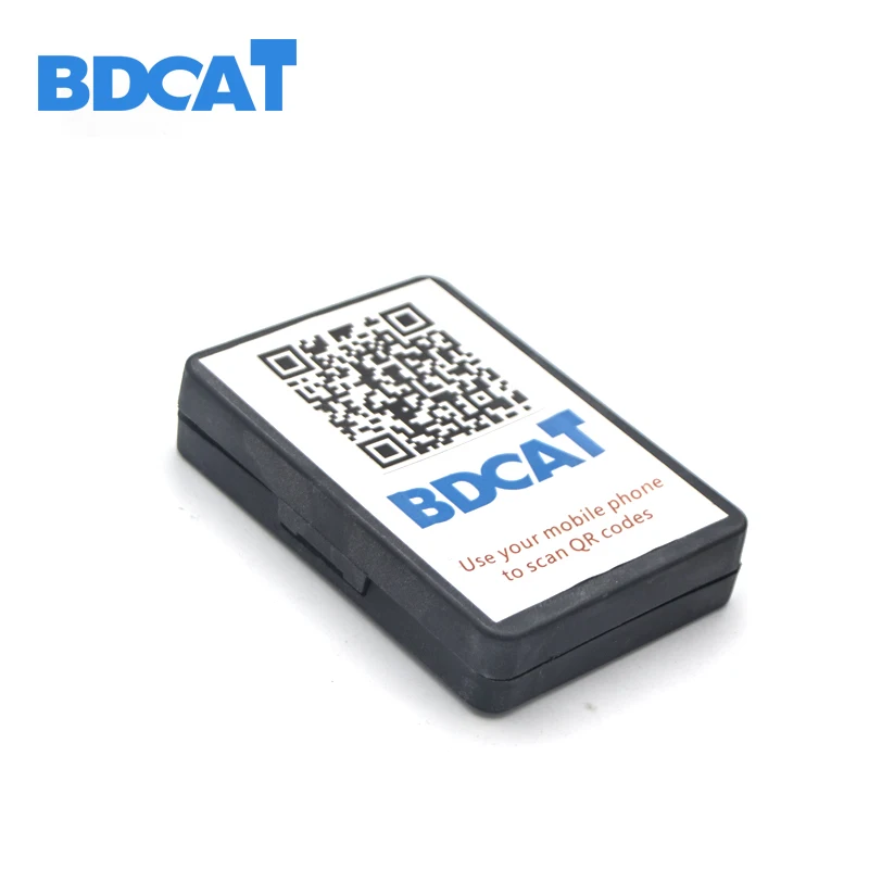 HTB1l7zqoL6H8KJjy0Fjq6yXepXaM