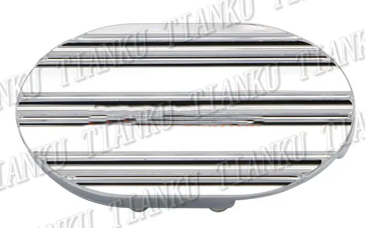 CNC алюминиевая педаль тормоза крышка для VStar 400 650 Virago Xv Road Star Shadow Steed Magna Vulcan Classic VN