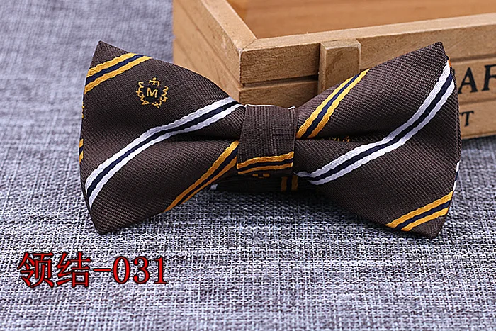 31