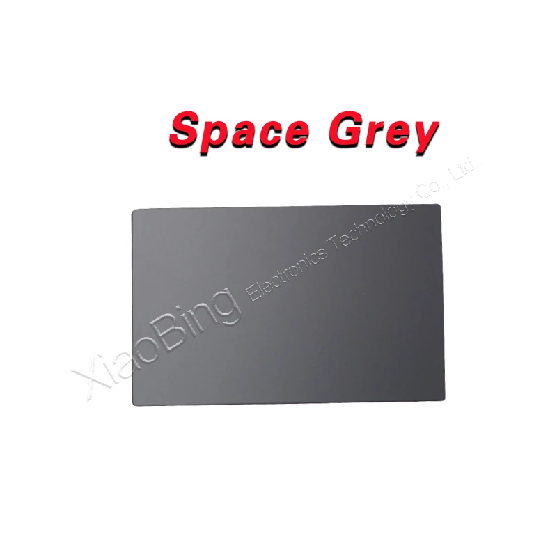 xiaobing-800X800-aliexpress-6