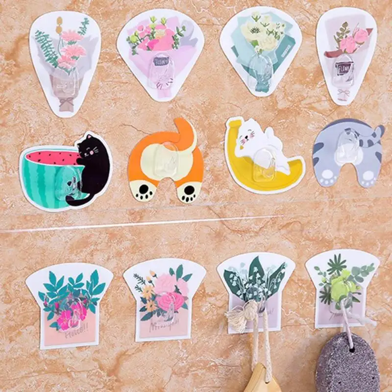 Cute Coat Hooks online get cheap cute coat hooks -aliexpress | alibaba group Cute Coat Hooks online get cheap cute coat hooks -aliexpress | alibaba group