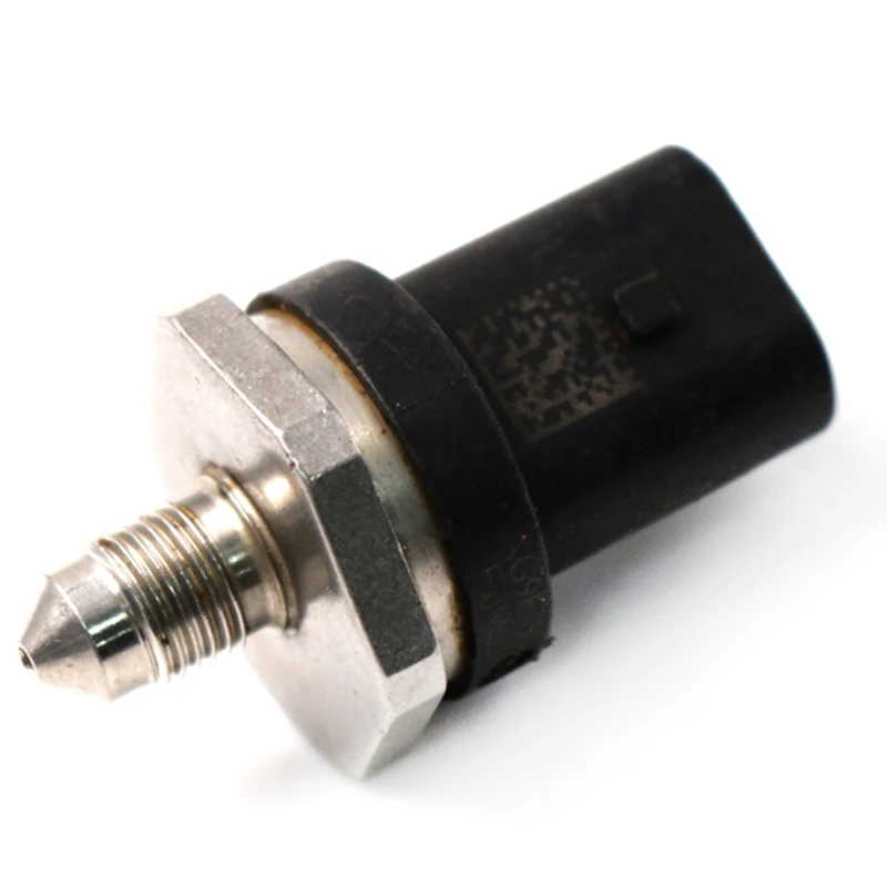 YAOPEI For Ford Range Rover Evoque Volvo 2.0 Engine Fuel Pressure