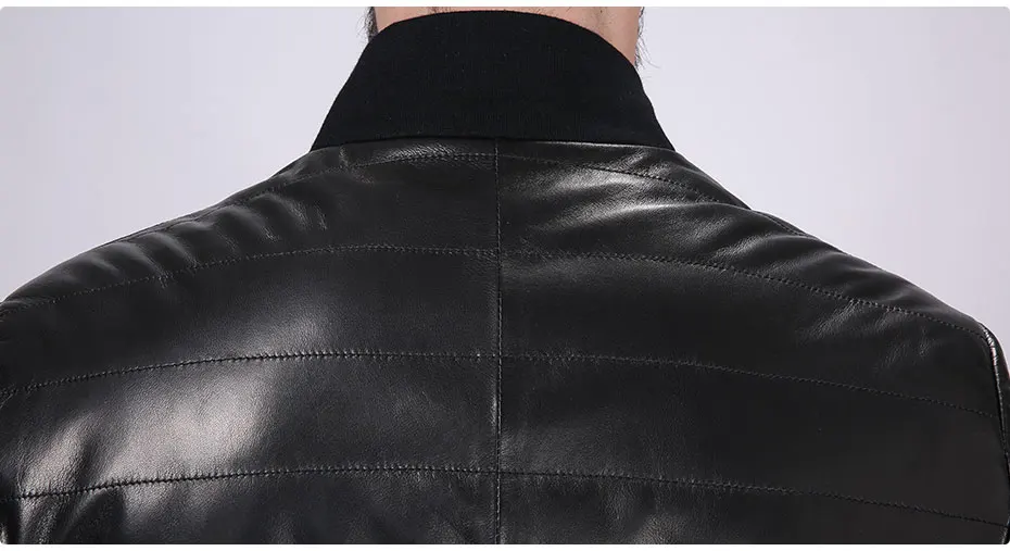 jacket-men_12